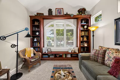 3930 Aruba Court, Chico, CA 95973 - Photo 9