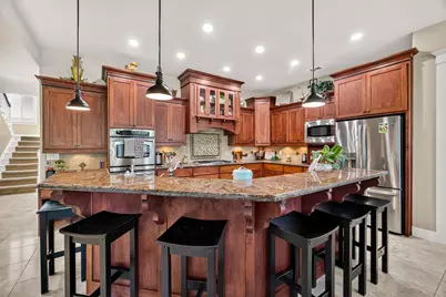 3930 Aruba Court, Chico, CA 95973 - Photo 15
