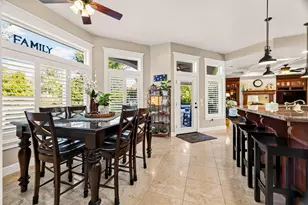 3930 Aruba Ct, Chico, CA 95973 - Photo 21