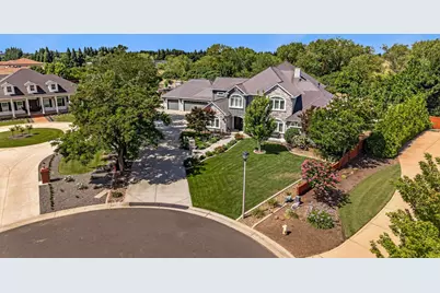 3930 Aruba Court, Chico, CA 95973 - Photo 85