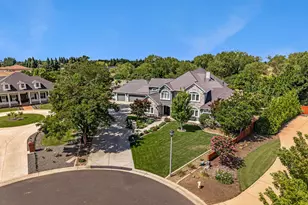 3930 Aruba Ct, Chico, CA 95973 - Photo 85
