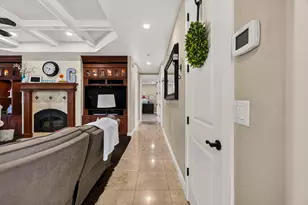 3930 Aruba Ct, Chico, CA 95973 - Photo 25