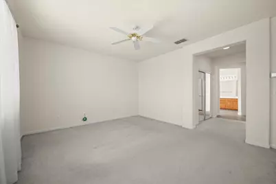 3212 Puerto Rico Road, West Sacramento, CA 95691 - Photo 47