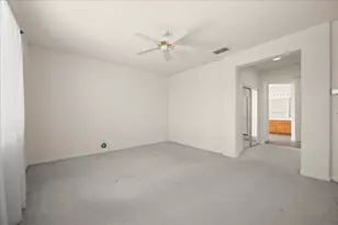 3212 Puerto Rico Rd, West Sacramento, CA 95691 - Photo 47