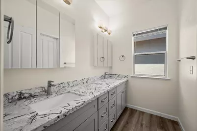 3212 Puerto Rico Road, West Sacramento, CA 95691 - Photo 41