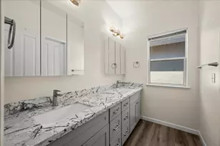 3212 Puerto Rico Rd, West Sacramento, CA 95691 - Photo 41