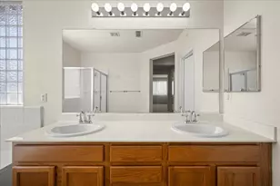 3212 Puerto Rico Rd, West Sacramento, CA 95691 - Photo 49