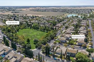 3212 Puerto Rico Rd, West Sacramento, CA 95691 - Photo 11