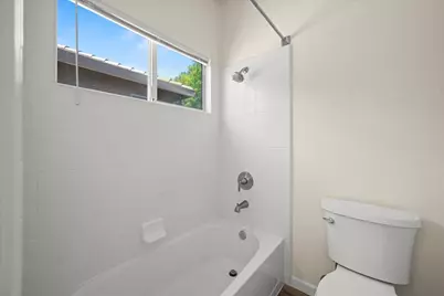 3212 Puerto Rico Road, West Sacramento, CA 95691 - Photo 43