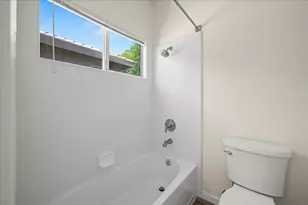 3212 Puerto Rico Rd, West Sacramento, CA 95691 - Photo 43