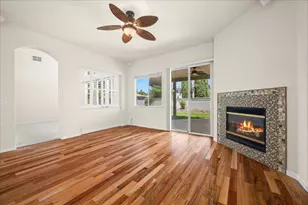 3212 Puerto Rico Rd, West Sacramento, CA 95691 - Photo 25