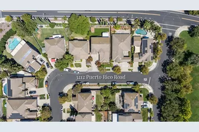 3212 Puerto Rico Road, West Sacramento, CA 95691 - Photo 5