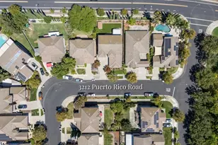 3212 Puerto Rico Rd, West Sacramento, CA 95691 - Photo 5