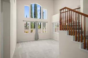 3212 Puerto Rico Rd, West Sacramento, CA 95691 - Photo 17