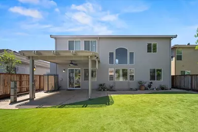 3212 Puerto Rico Road, West Sacramento, CA 95691 - Photo 59