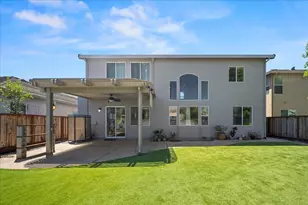 3212 Puerto Rico Rd, West Sacramento, CA 95691 - Photo 59