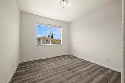 3212 Puerto Rico Road, West Sacramento, CA 95691 - Photo 51