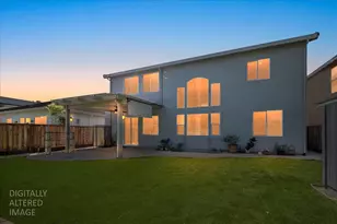 3212 Puerto Rico Rd, West Sacramento, CA 95691 - Photo 57