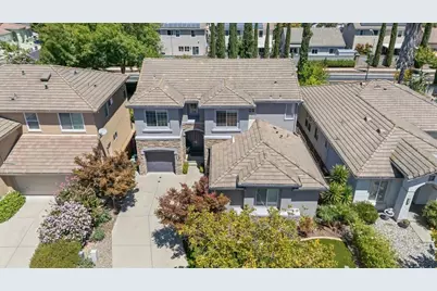 3212 Puerto Rico Road, West Sacramento, CA 95691 - Photo 9