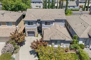3212 Puerto Rico Rd, West Sacramento, CA 95691 - Photo 9