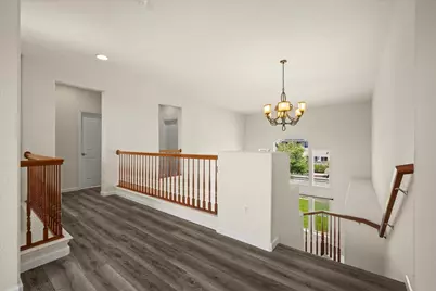 3212 Puerto Rico Road, West Sacramento, CA 95691 - Photo 37