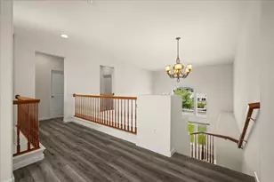 3212 Puerto Rico Rd, West Sacramento, CA 95691 - Photo 37