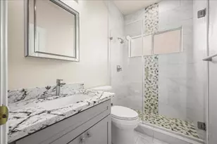 3212 Puerto Rico Rd, West Sacramento, CA 95691 - Photo 33