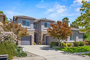 3212 Puerto Rico Rd, West Sacramento, CA 95691 - Photo 3