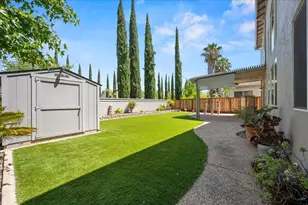 3212 Puerto Rico Rd, West Sacramento, CA 95691 - Photo 55