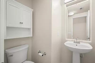 3212 Puerto Rico Road, West Sacramento, CA 95691 - Photo 21