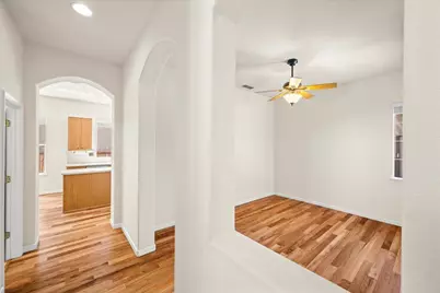 3212 Puerto Rico Road, West Sacramento, CA 95691 - Photo 19
