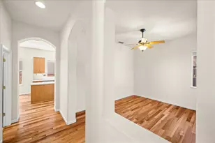 3212 Puerto Rico Rd, West Sacramento, CA 95691 - Photo 19