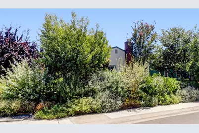 2780 63rd Street, Sacramento, CA 95817 - Photo 55