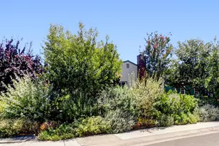 2780 63rd St, Sacramento, CA 95817 - Photo 55