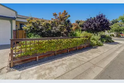 2780 63rd Street, Sacramento, CA 95817 - Photo 53