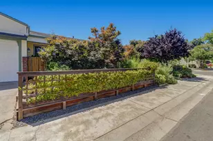 2780 63rd St, Sacramento, CA 95817 - Photo 53