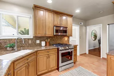 2780 63rd Street, Sacramento, CA 95817 - Photo 15