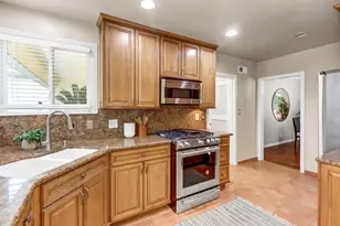 2780 63rd St, Sacramento, CA 95817 - Photo 15