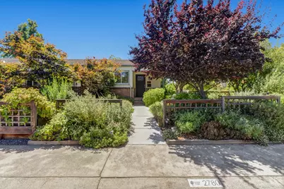 2780 63rd Street, Sacramento, CA 95817 - Photo 65
