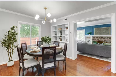 2780 63rd Street, Sacramento, CA 95817 - Photo 13