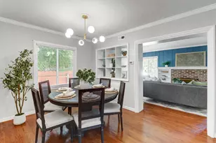 2780 63rd St, Sacramento, CA 95817 - Photo 13