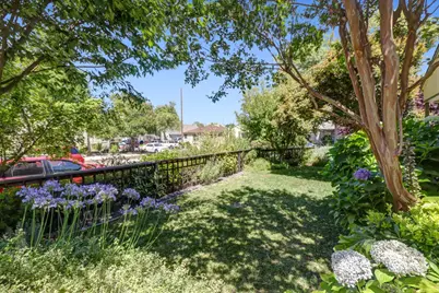 2780 63rd Street, Sacramento, CA 95817 - Photo 63