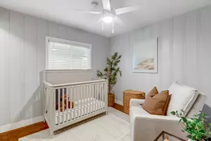 2780 63rd St, Sacramento, CA 95817 - Photo 27