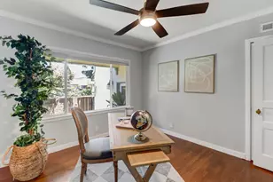 2780 63rd St, Sacramento, CA 95817 - Photo 31