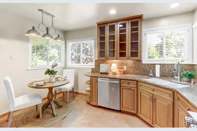2780 63rd Street, Sacramento, CA 95817 - Photo 19