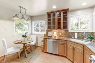 2780 63rd St, Sacramento, CA 95817 - Photo 19