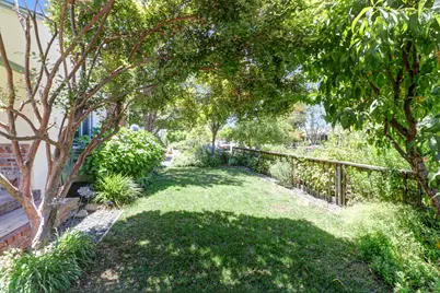 2780 63rd Street, Sacramento, CA 95817 - Photo 57