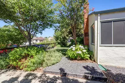 2780 63rd Street, Sacramento, CA 95817 - Photo 61