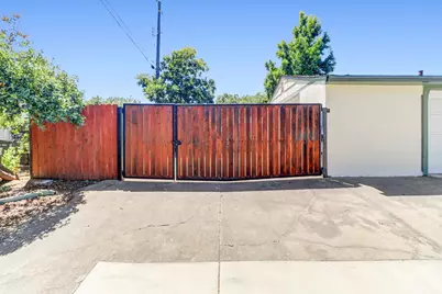 2780 63rd Street, Sacramento, CA 95817 - Photo 49