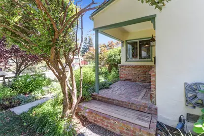 2780 63rd Street, Sacramento, CA 95817 - Photo 59